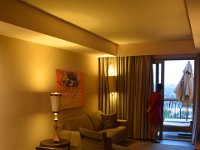 Boudry Andy - Gran Canaria - Lopesan Baobab (15) : Boudry Andy - Gran Canaria